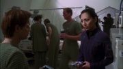 Filename=extant_StarTrek_ENT_1x13-DearDoctor_1480.jpg
Filesize=165KiB
Dimensions=1920x1080
Date added=May 29, 2020 extant_StarTrek_ENT_1x13-DearDoctor_1480.jpg