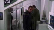 Filename=extant_StarTrek_ENT_1x13-DearDoctor_1481.jpg
Filesize=249KiB
Dimensions=1920x1080
Date added=May 29, 2020 extant_StarTrek_ENT_1x13-DearDoctor_1481.jpg