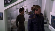 Filename=extant_StarTrek_ENT_1x13-DearDoctor_1483.jpg
Filesize=200KiB
Dimensions=1920x1080
Date added=May 29, 2020 extant_StarTrek_ENT_1x13-DearDoctor_1483.jpg