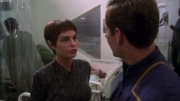 Filename=extant_StarTrek_ENT_1x13-DearDoctor_1497.jpg
Filesize=187KiB
Dimensions=1920x1080
Date added=May 29, 2020 extant_StarTrek_ENT_1x13-DearDoctor_1497.jpg