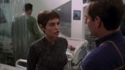 Filename=extant_StarTrek_ENT_1x13-DearDoctor_1503.jpg
Filesize=187KiB
Dimensions=1920x1080
Date added=May 29, 2020 extant_StarTrek_ENT_1x13-DearDoctor_1503.jpg