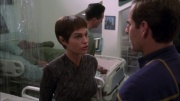 Filename=extant_StarTrek_ENT_1x13-DearDoctor_1507.jpg
Filesize=180KiB
Dimensions=1920x1080
Date added=May 29, 2020 extant_StarTrek_ENT_1x13-DearDoctor_1507.jpg