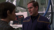 Filename=extant_StarTrek_ENT_1x13-DearDoctor_1510.jpg
Filesize=171KiB
Dimensions=1920x1080
Date added=May 29, 2020 extant_StarTrek_ENT_1x13-DearDoctor_1510.jpg