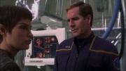 Filename=extant_StarTrek_ENT_1x13-DearDoctor_1512.jpg
Filesize=188KiB
Dimensions=1920x1080
Date added=May 29, 2020 extant_StarTrek_ENT_1x13-DearDoctor_1512.jpg