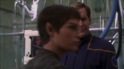 Filename=extant_StarTrek_ENT_1x13-DearDoctor_1514.jpg
Filesize=152KiB
Dimensions=1920x1080
Date added=May 29, 2020 extant_StarTrek_ENT_1x13-DearDoctor_1514.jpg