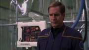 Filename=extant_StarTrek_ENT_1x13-DearDoctor_1515.jpg
Filesize=199KiB
Dimensions=1920x1080
Date added=May 29, 2020 extant_StarTrek_ENT_1x13-DearDoctor_1515.jpg