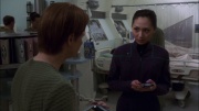 Filename=extant_StarTrek_ENT_1x13-DearDoctor_1518.jpg
Filesize=169KiB
Dimensions=1920x1080
Date added=May 29, 2020 extant_StarTrek_ENT_1x13-DearDoctor_1518.jpg