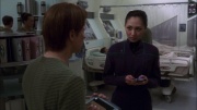 Filename=extant_StarTrek_ENT_1x13-DearDoctor_1519.jpg
Filesize=170KiB
Dimensions=1920x1080
Date added=May 29, 2020 extant_StarTrek_ENT_1x13-DearDoctor_1519.jpg