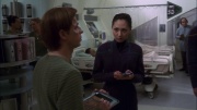 Filename=extant_StarTrek_ENT_1x13-DearDoctor_1520.jpg
Filesize=184KiB
Dimensions=1920x1080
Date added=May 29, 2020 extant_StarTrek_ENT_1x13-DearDoctor_1520.jpg