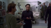 Filename=extant_StarTrek_ENT_1x13-DearDoctor_1521.jpg
Filesize=177KiB
Dimensions=1920x1080
Date added=May 29, 2020 extant_StarTrek_ENT_1x13-DearDoctor_1521.jpg