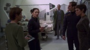 Filename=extant_StarTrek_ENT_1x13-DearDoctor_1523.jpg
Filesize=190KiB
Dimensions=1920x1080
Date added=May 29, 2020 extant_StarTrek_ENT_1x13-DearDoctor_1523.jpg
