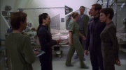 Filename=extant_StarTrek_ENT_1x13-DearDoctor_1524.jpg
Filesize=183KiB
Dimensions=1920x1080
Date added=May 29, 2020 extant_StarTrek_ENT_1x13-DearDoctor_1524.jpg