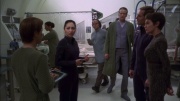 Filename=extant_StarTrek_ENT_1x13-DearDoctor_1526.jpg
Filesize=197KiB
Dimensions=1920x1080
Date added=May 29, 2020 extant_StarTrek_ENT_1x13-DearDoctor_1526.jpg