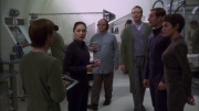 Filename=extant_StarTrek_ENT_1x13-DearDoctor_1527.jpg
Filesize=181KiB
Dimensions=1920x1080
Date added=May 29, 2020 extant_StarTrek_ENT_1x13-DearDoctor_1527.jpg