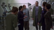 Filename=extant_StarTrek_ENT_1x13-DearDoctor_1528.jpg
Filesize=188KiB
Dimensions=1920x1080
Date added=May 29, 2020 extant_StarTrek_ENT_1x13-DearDoctor_1528.jpg