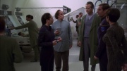 Filename=extant_StarTrek_ENT_1x13-DearDoctor_1529.jpg
Filesize=192KiB
Dimensions=1920x1080
Date added=May 29, 2020 extant_StarTrek_ENT_1x13-DearDoctor_1529.jpg