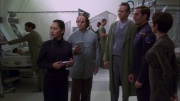 Filename=extant_StarTrek_ENT_1x13-DearDoctor_1530.jpg
Filesize=174KiB
Dimensions=1920x1080
Date added=May 29, 2020 extant_StarTrek_ENT_1x13-DearDoctor_1530.jpg