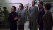 Filename=extant_StarTrek_ENT_1x13-DearDoctor_1531.jpg
Filesize=177KiB
Dimensions=1920x1080
Date added=May 29, 2020 extant_StarTrek_ENT_1x13-DearDoctor_1531.jpg