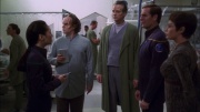 Filename=extant_StarTrek_ENT_1x13-DearDoctor_1532.jpg
Filesize=196KiB
Dimensions=1920x1080
Date added=May 29, 2020 extant_StarTrek_ENT_1x13-DearDoctor_1532.jpg