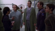 Filename=extant_StarTrek_ENT_1x13-DearDoctor_1534.jpg
Filesize=191KiB
Dimensions=1920x1080
Date added=May 29, 2020 extant_StarTrek_ENT_1x13-DearDoctor_1534.jpg