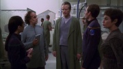 extant_StarTrek_ENT_1x13-DearDoctor_1535.jpg