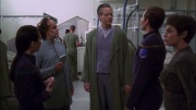 extant_StarTrek_ENT_1x13-DearDoctor_1536.jpg