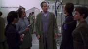 extant_StarTrek_ENT_1x13-DearDoctor_1537.jpg