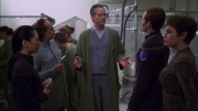 extant_StarTrek_ENT_1x13-DearDoctor_1538.jpg