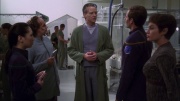 extant_StarTrek_ENT_1x13-DearDoctor_1539.jpg
