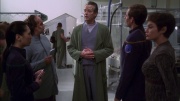extant_StarTrek_ENT_1x13-DearDoctor_1540.jpg