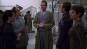 extant_StarTrek_ENT_1x13-DearDoctor_1541.jpg