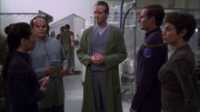 extant_StarTrek_ENT_1x13-DearDoctor_1542.jpg