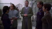 extant_StarTrek_ENT_1x13-DearDoctor_1543.jpg