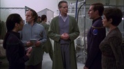 extant_StarTrek_ENT_1x13-DearDoctor_1544.jpg