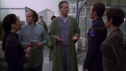 extant_StarTrek_ENT_1x13-DearDoctor_1546.jpg