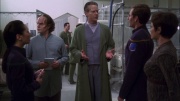 extant_StarTrek_ENT_1x13-DearDoctor_1547.jpg