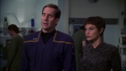 extant_StarTrek_ENT_1x13-DearDoctor_1548.jpg