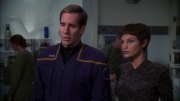 extant_StarTrek_ENT_1x13-DearDoctor_1549.jpg