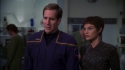extant_StarTrek_ENT_1x13-DearDoctor_1550.jpg