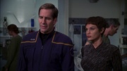 extant_StarTrek_ENT_1x13-DearDoctor_1551.jpg