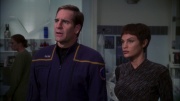 extant_StarTrek_ENT_1x13-DearDoctor_1553.jpg