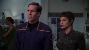 extant_StarTrek_ENT_1x13-DearDoctor_1555.jpg