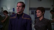 extant_StarTrek_ENT_1x13-DearDoctor_1557.jpg