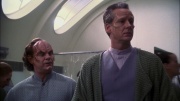 extant_StarTrek_ENT_1x13-DearDoctor_1558.jpg