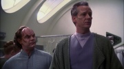 extant_StarTrek_ENT_1x13-DearDoctor_1559.jpg