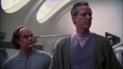 extant_StarTrek_ENT_1x13-DearDoctor_1561.jpg