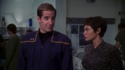 Filename=extant_StarTrek_ENT_1x13-DearDoctor_1563.jpg
Filesize=149KiB
Dimensions=1920x1080
Date added=May 29, 2020 extant_StarTrek_ENT_1x13-DearDoctor_1563.jpg