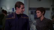 Filename=extant_StarTrek_ENT_1x13-DearDoctor_1564.jpg
Filesize=150KiB
Dimensions=1920x1080
Date added=May 29, 2020 extant_StarTrek_ENT_1x13-DearDoctor_1564.jpg