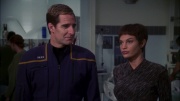 Filename=extant_StarTrek_ENT_1x13-DearDoctor_1566.jpg
Filesize=151KiB
Dimensions=1920x1080
Date added=May 29, 2020 extant_StarTrek_ENT_1x13-DearDoctor_1566.jpg