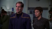 extant_StarTrek_ENT_1x13-DearDoctor_1568.jpg